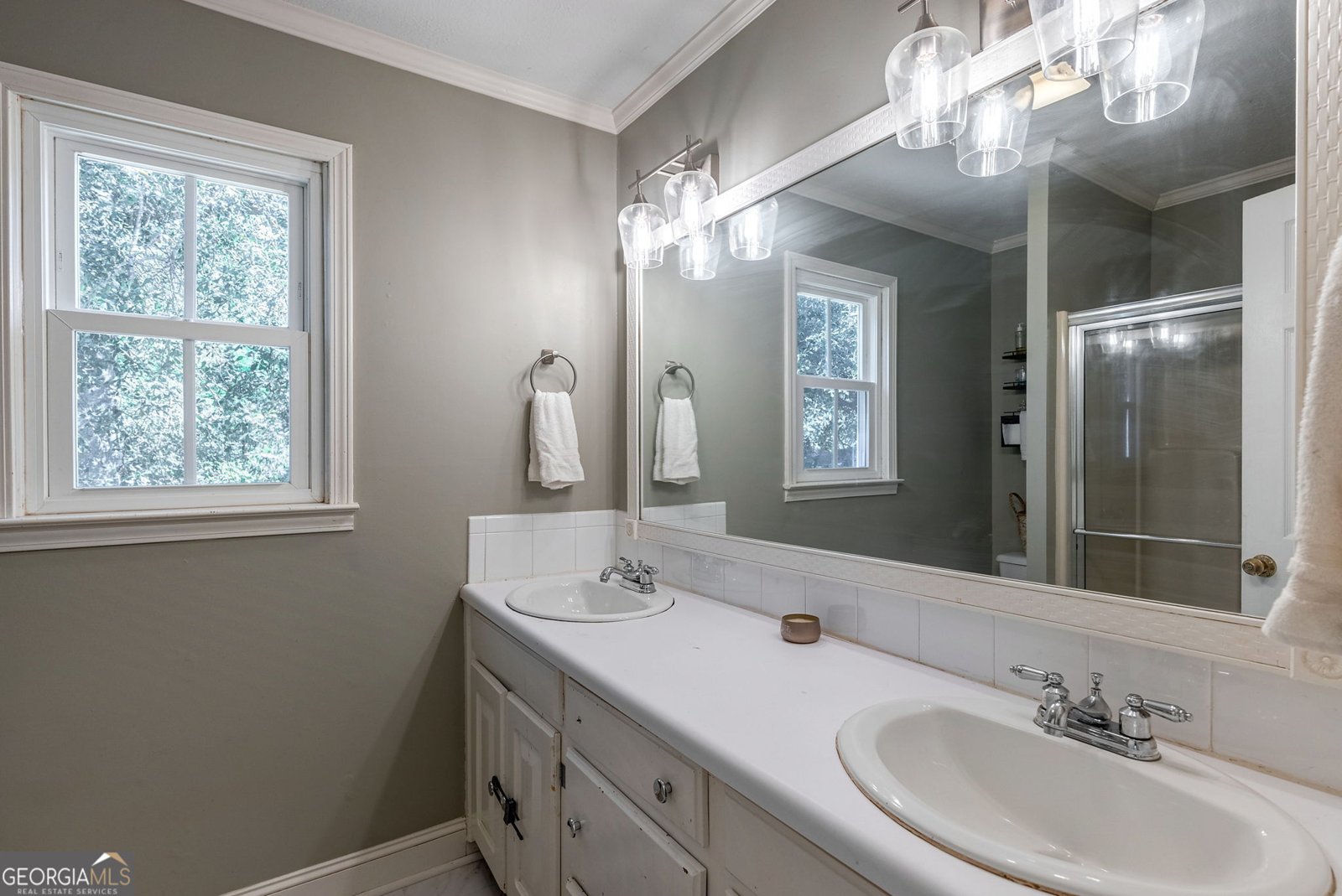 1169 Sanford Nicholson Road Nicholson - 72