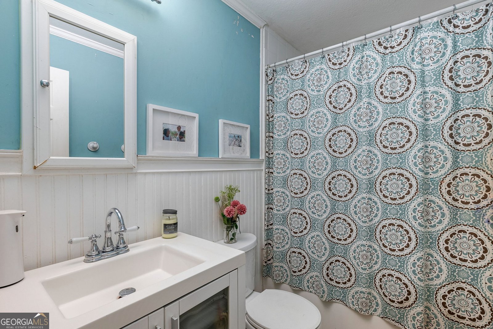 1169 Sanford Nicholson Road Nicholson - 75