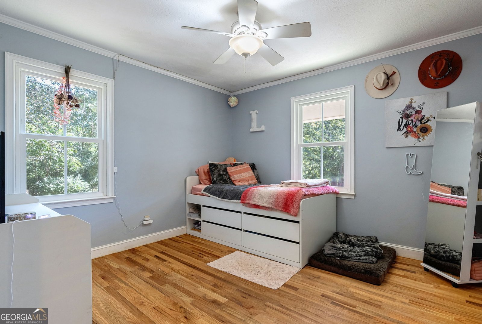 1169 Sanford Nicholson Road Nicholson - 76