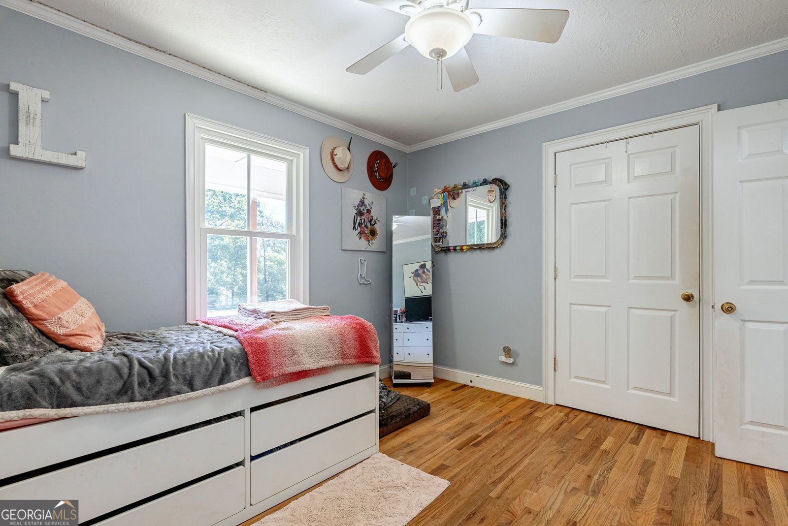 1169 Sanford Nicholson Road Nicholson - 77