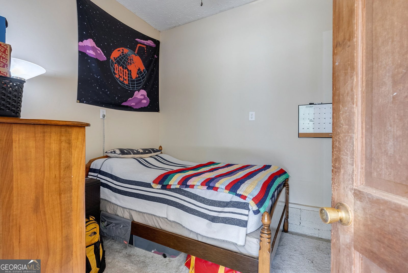 1169 Sanford Nicholson Road Nicholson - 78