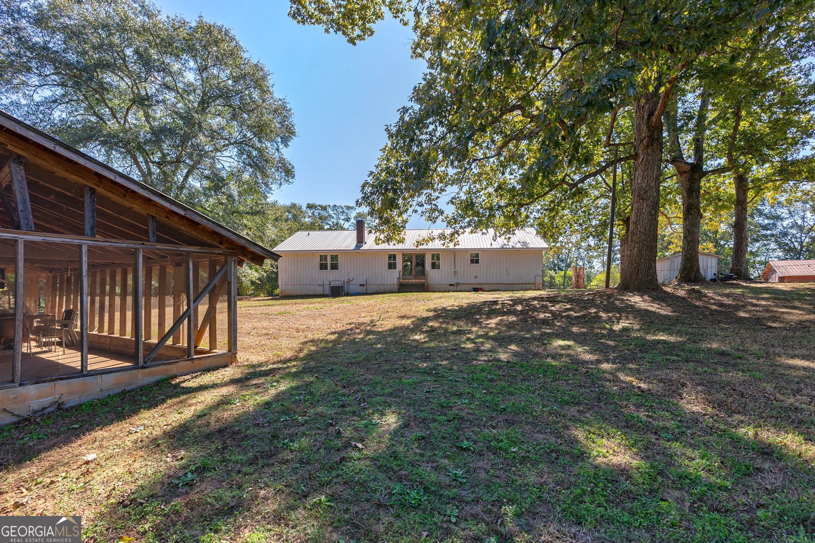 1169 Sanford Nicholson Road Nicholson - 80
