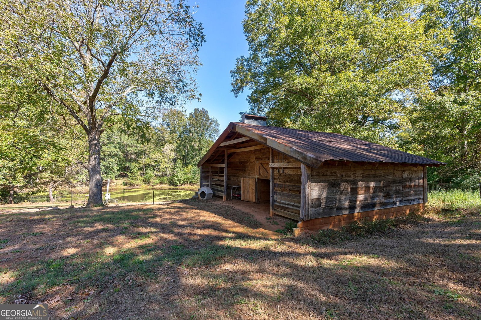 1169 Sanford Nicholson Road Nicholson - 84