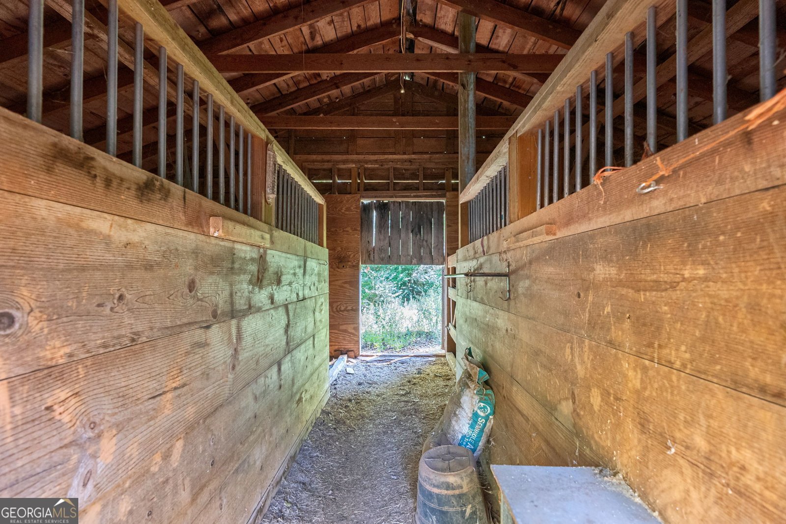 1169 Sanford Nicholson Road Nicholson - 85