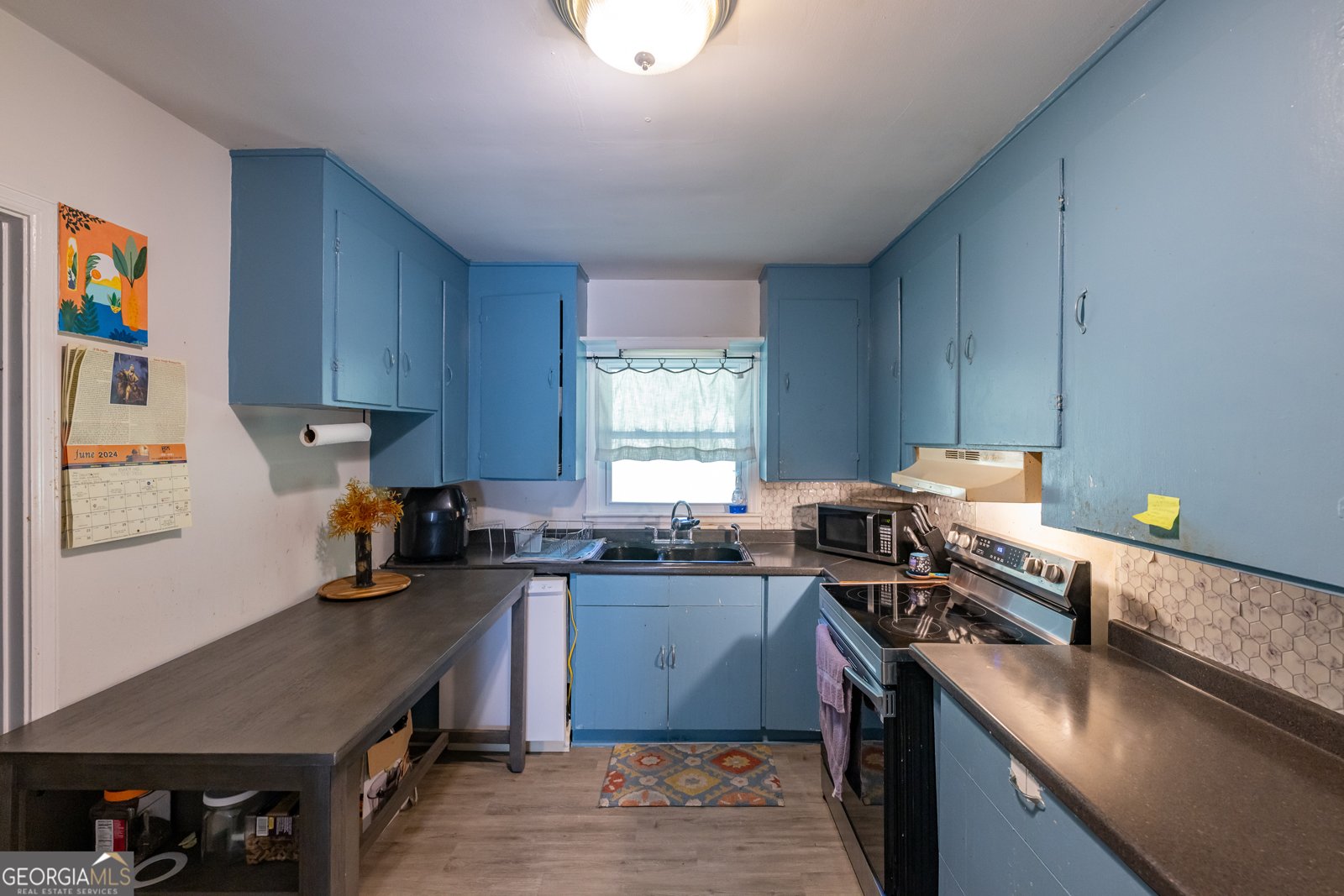 710 Hill Street Thomaston - 10