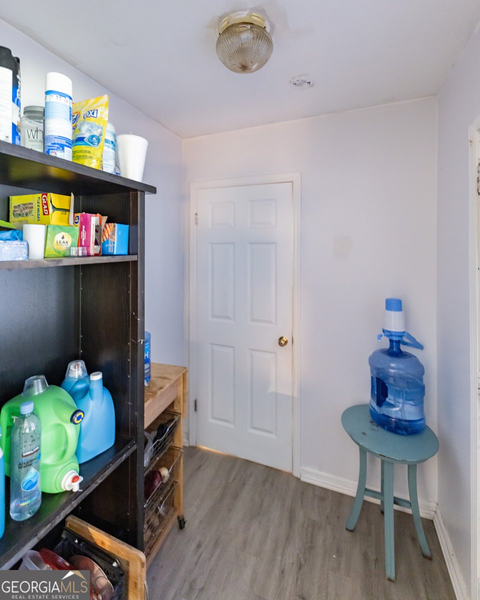 710 Hill Street Thomaston - 12