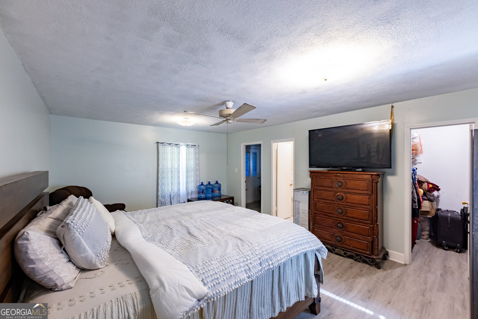 710 Hill Street Thomaston - 13