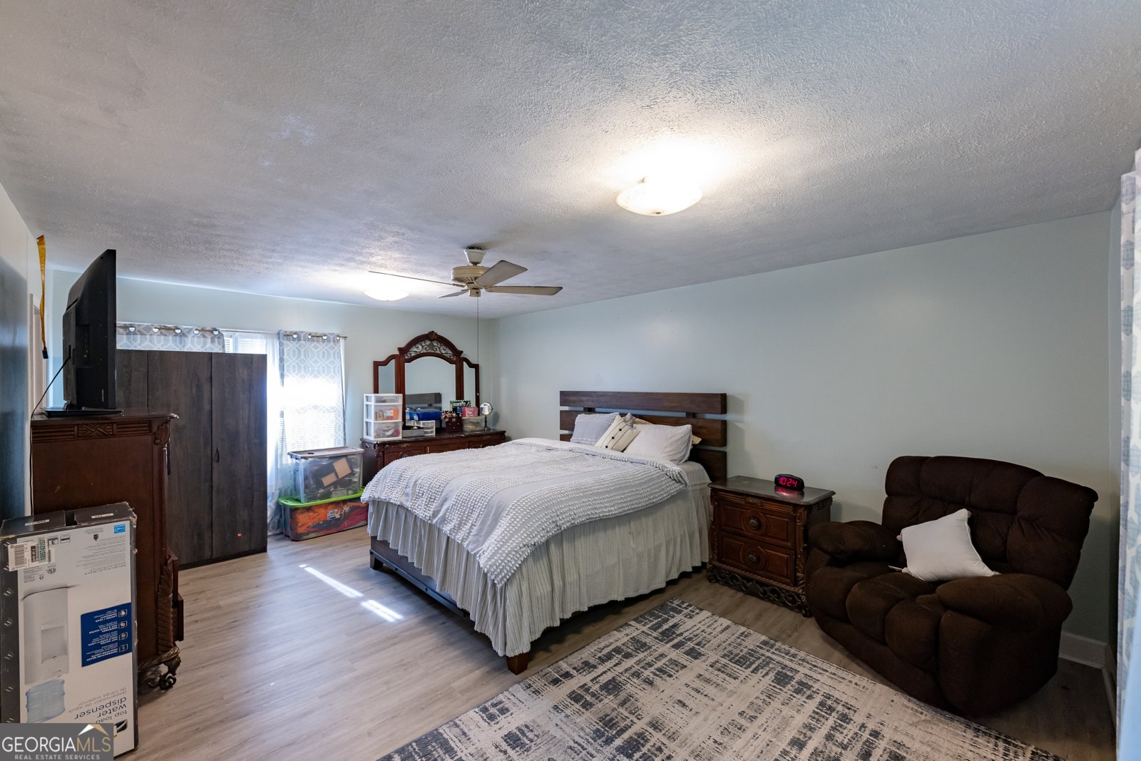 710 Hill Street Thomaston - 14