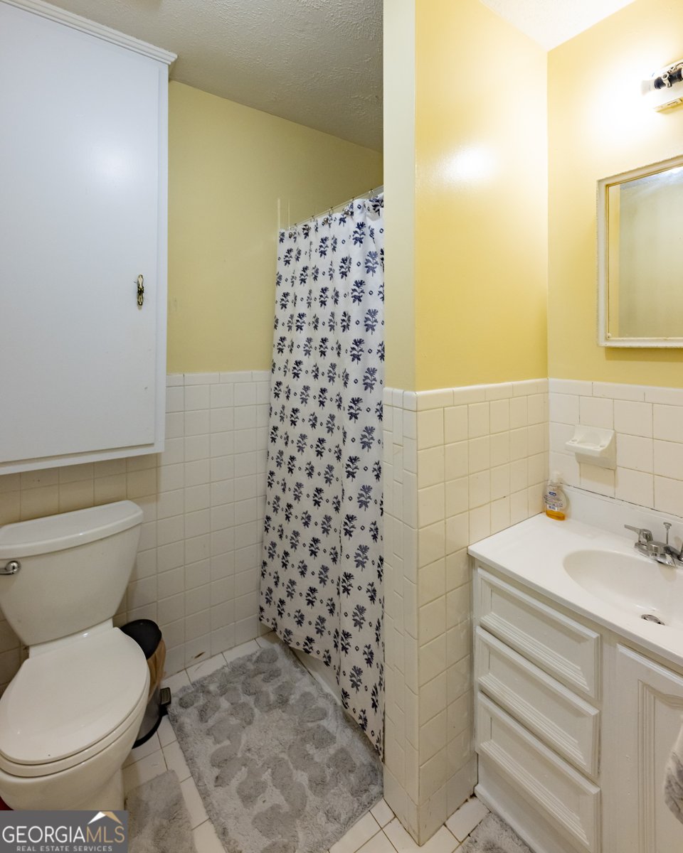 710 Hill Street Thomaston - 15