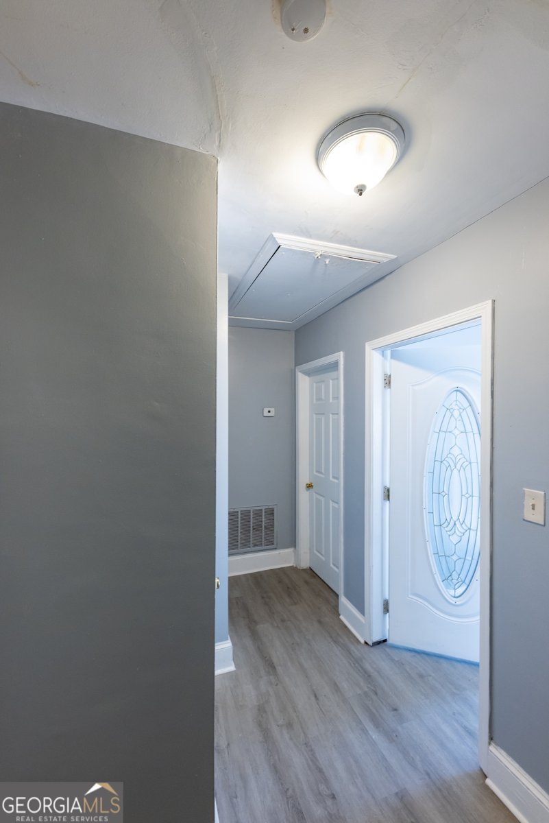 710 Hill Street Thomaston - 17