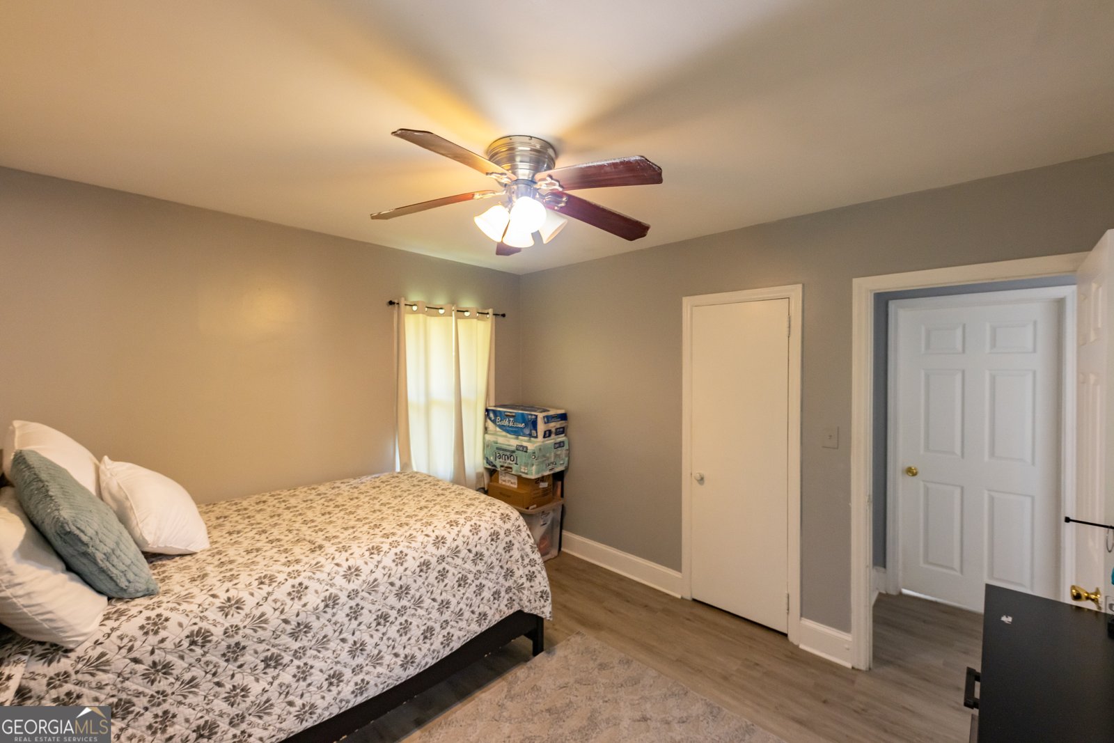 710 Hill Street Thomaston - 18