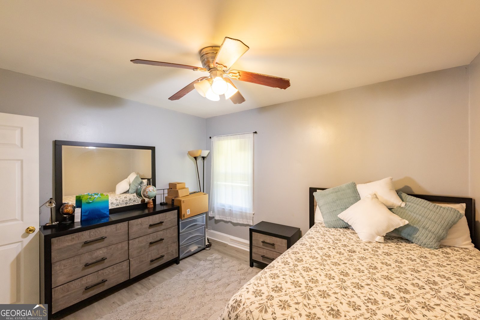 710 Hill Street Thomaston - 19