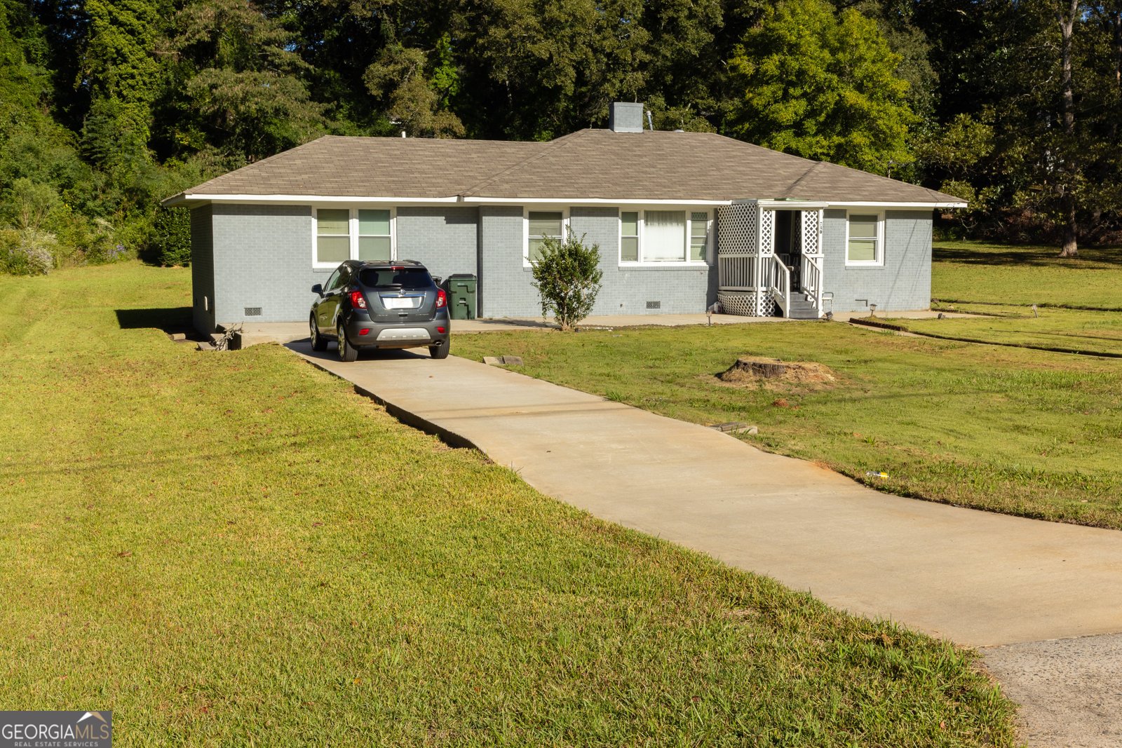 710 Hill Street Thomaston - 2