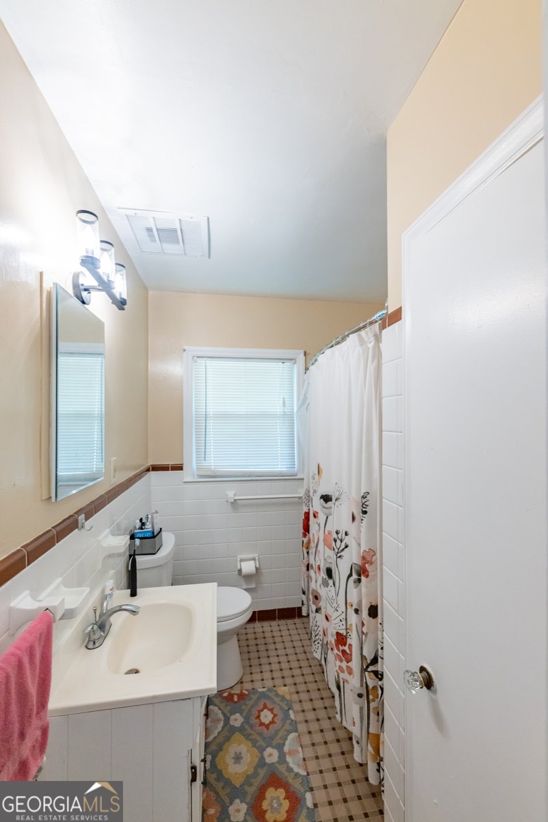 710 Hill Street Thomaston - 20