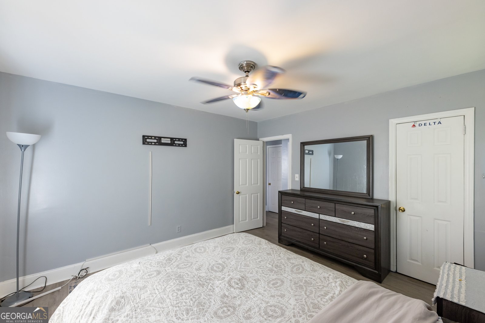 710 Hill Street Thomaston - 21