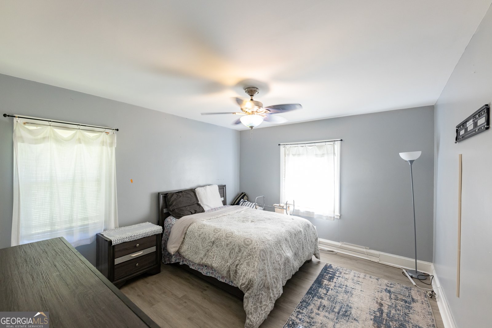 710 Hill Street Thomaston - 22