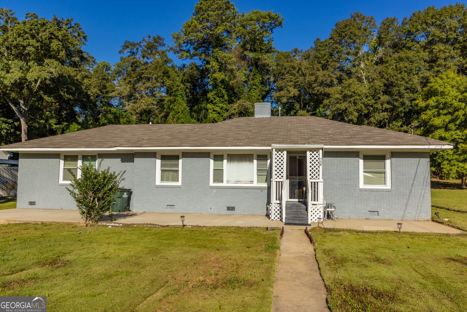710 Hill Street Thomaston - 23