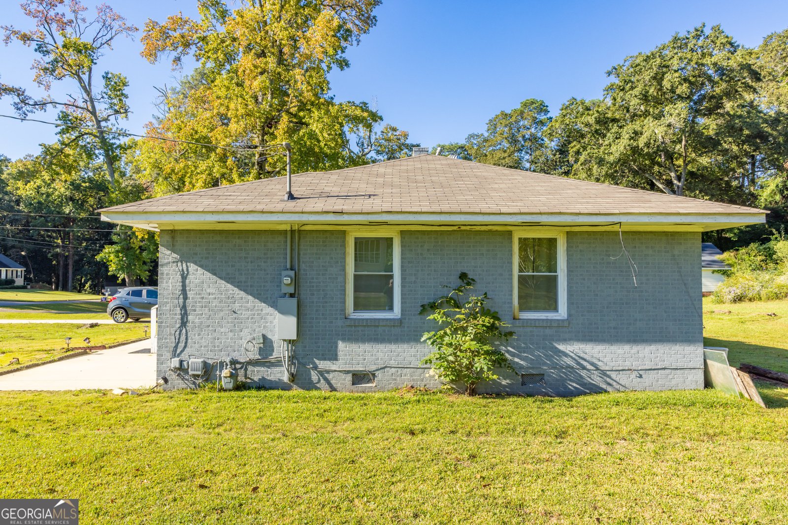710 Hill Street Thomaston - 24