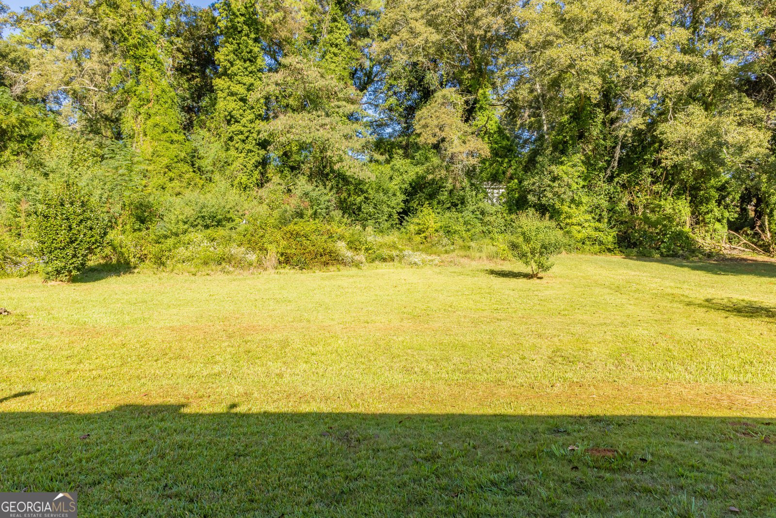 710 Hill Street Thomaston - 25