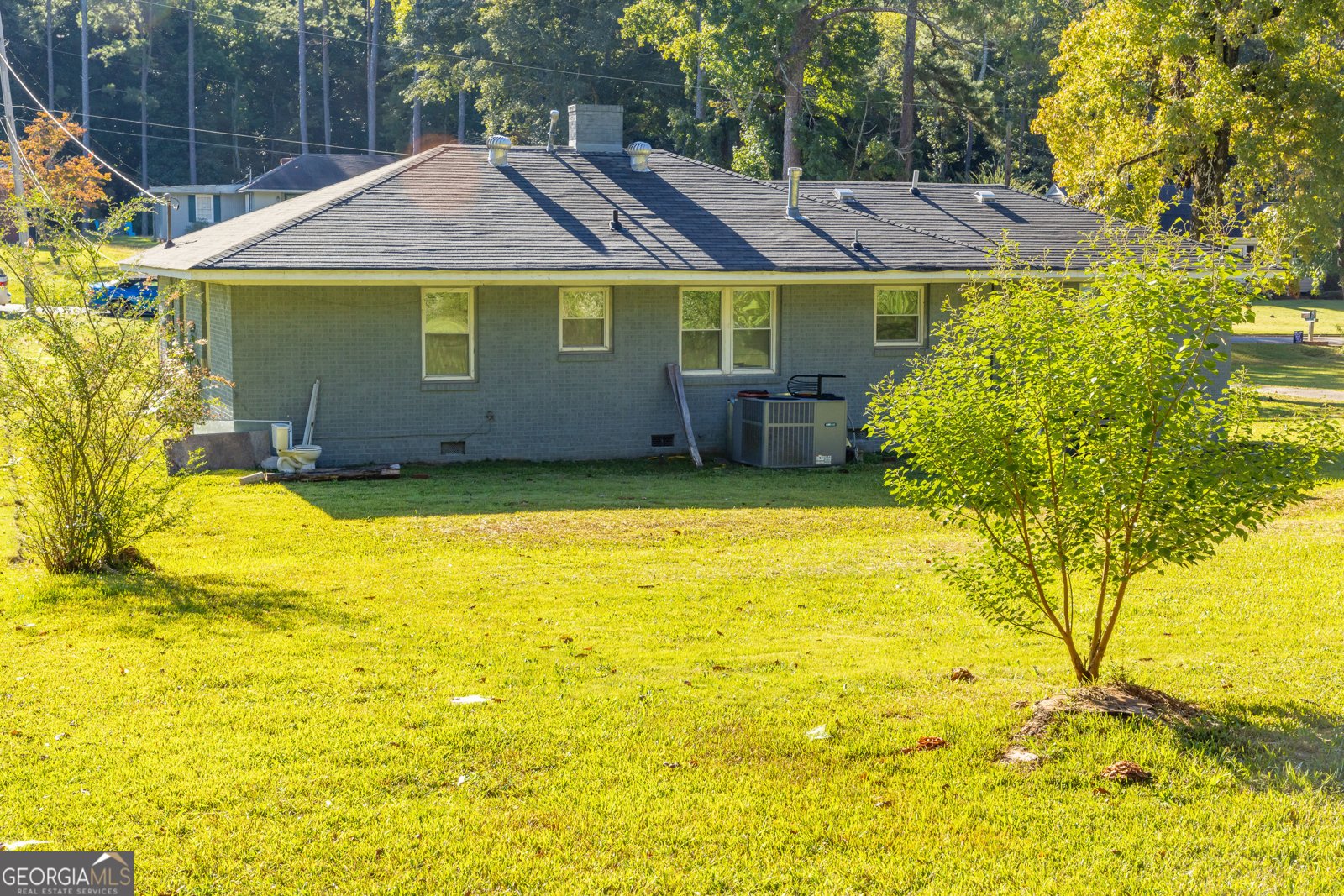 710 Hill Street Thomaston - 26