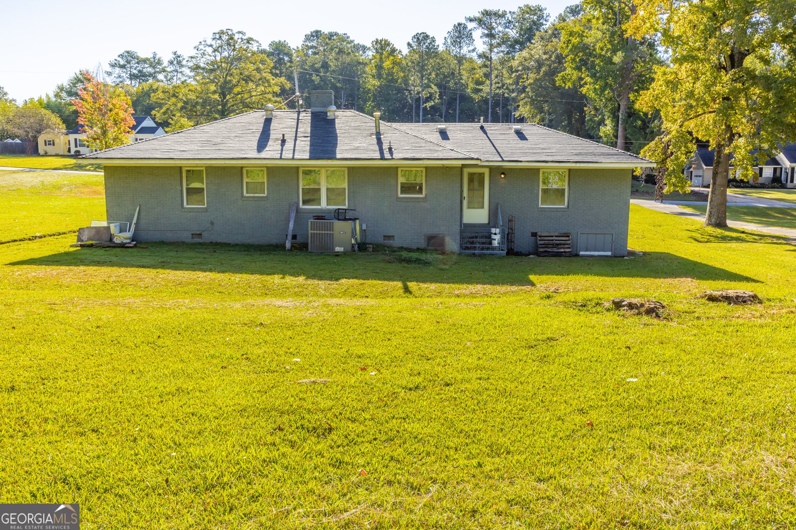 710 Hill Street Thomaston - 27