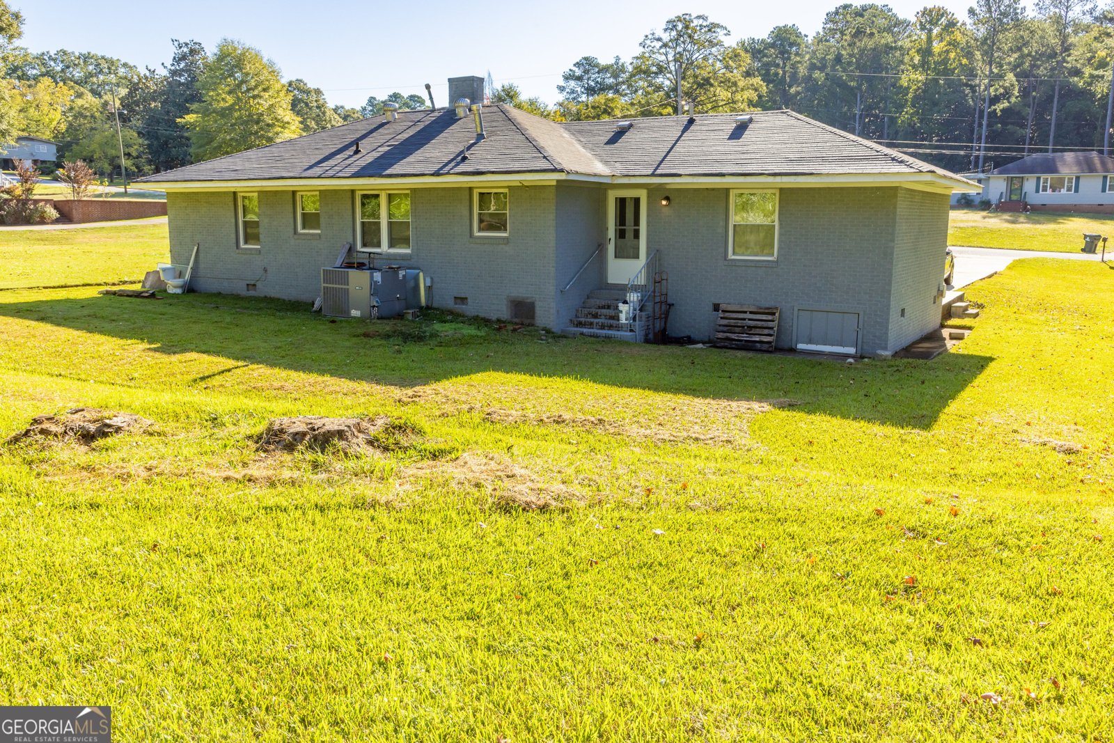 710 Hill Street Thomaston - 28