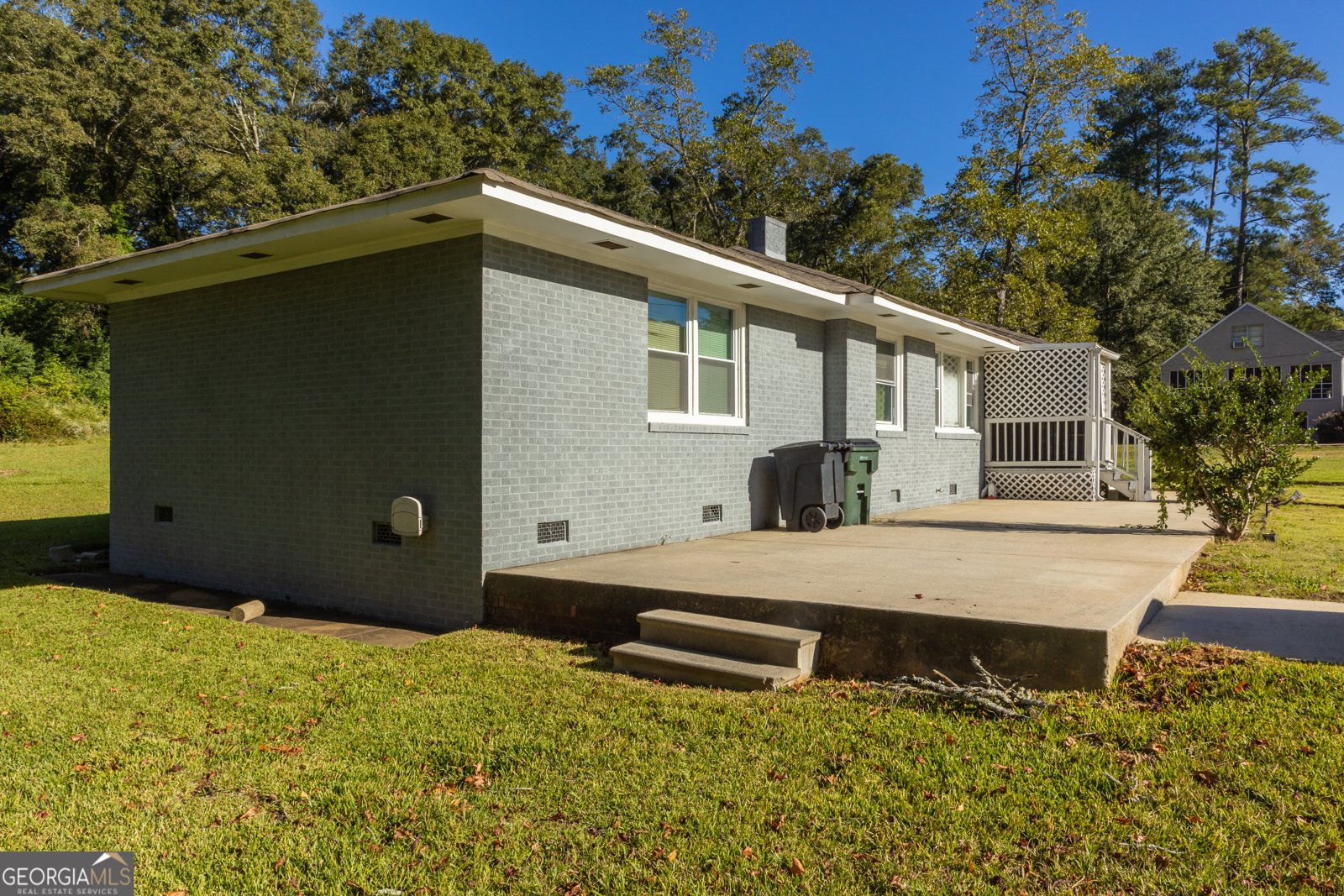 710 Hill Street Thomaston - 3