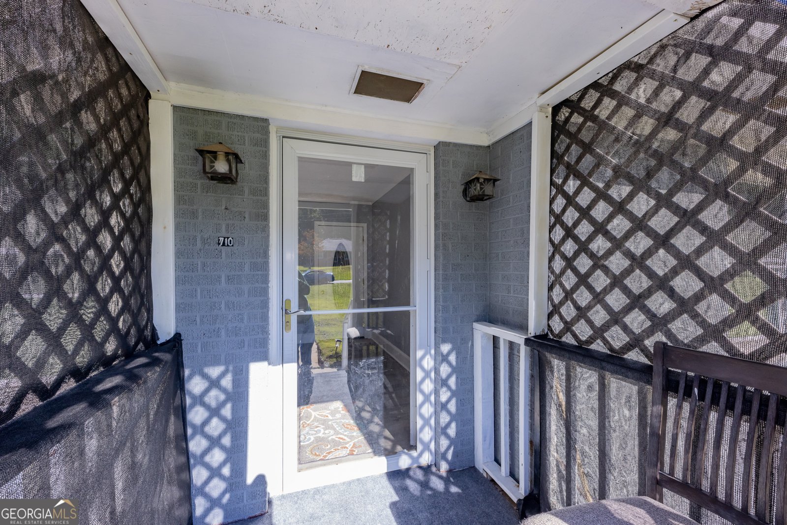 710 Hill Street Thomaston - 4