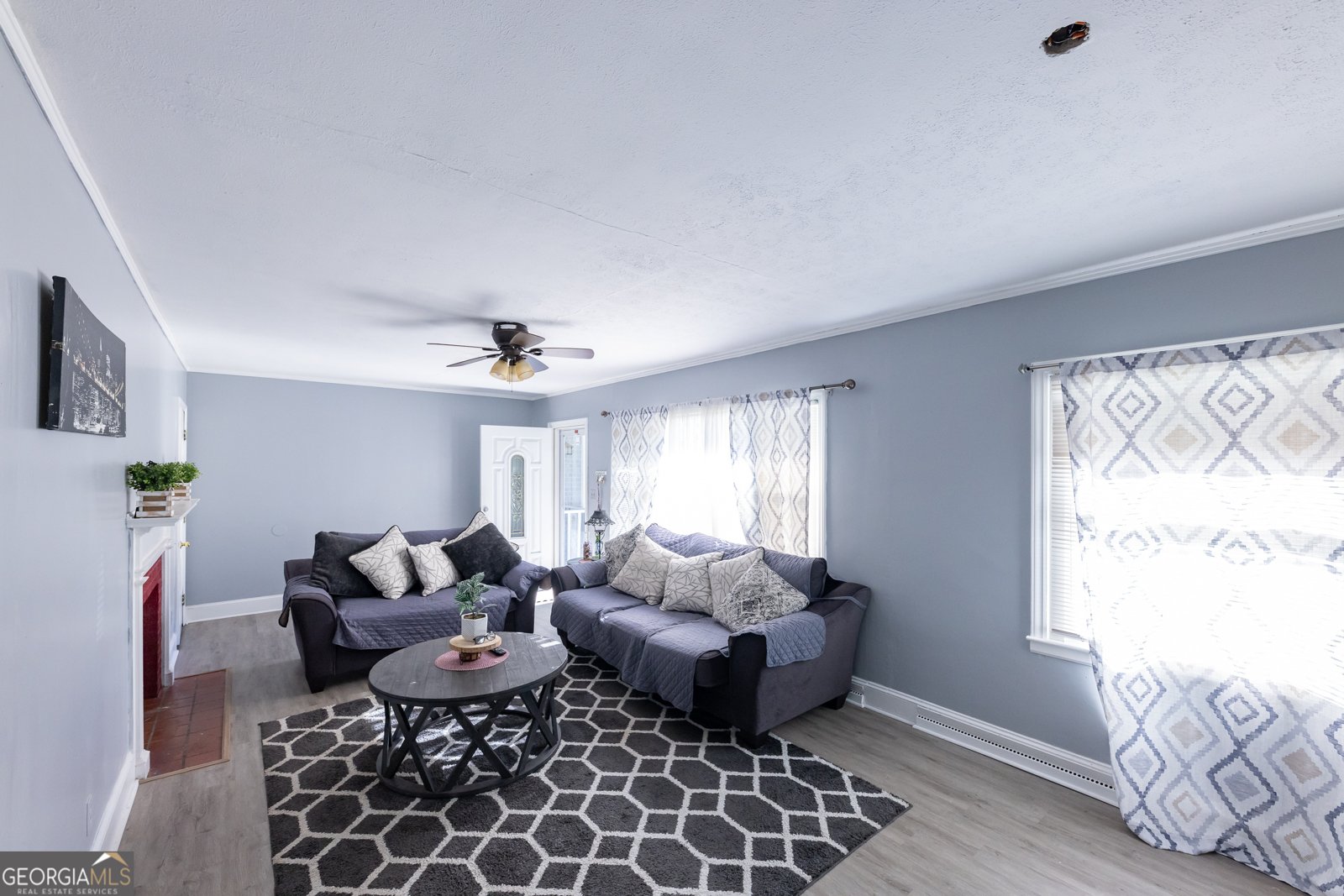 710 Hill Street Thomaston - 6