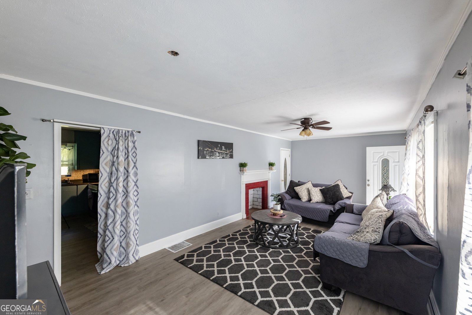 710 Hill Street Thomaston - 7