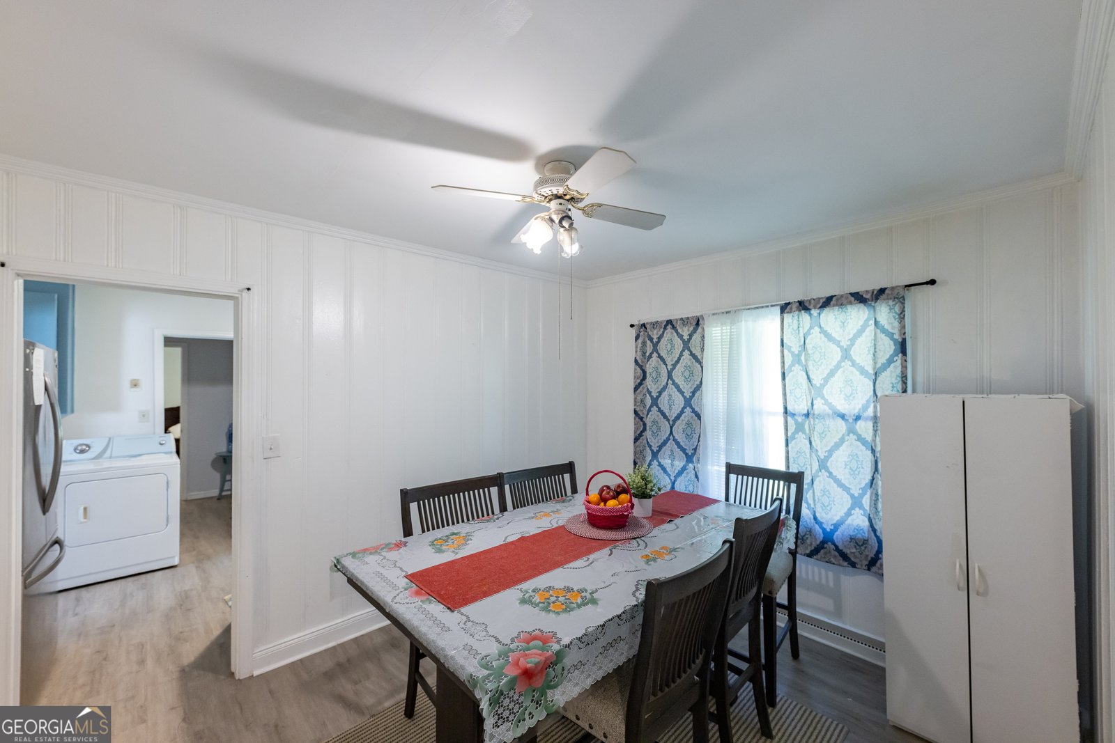 710 Hill Street Thomaston - 8