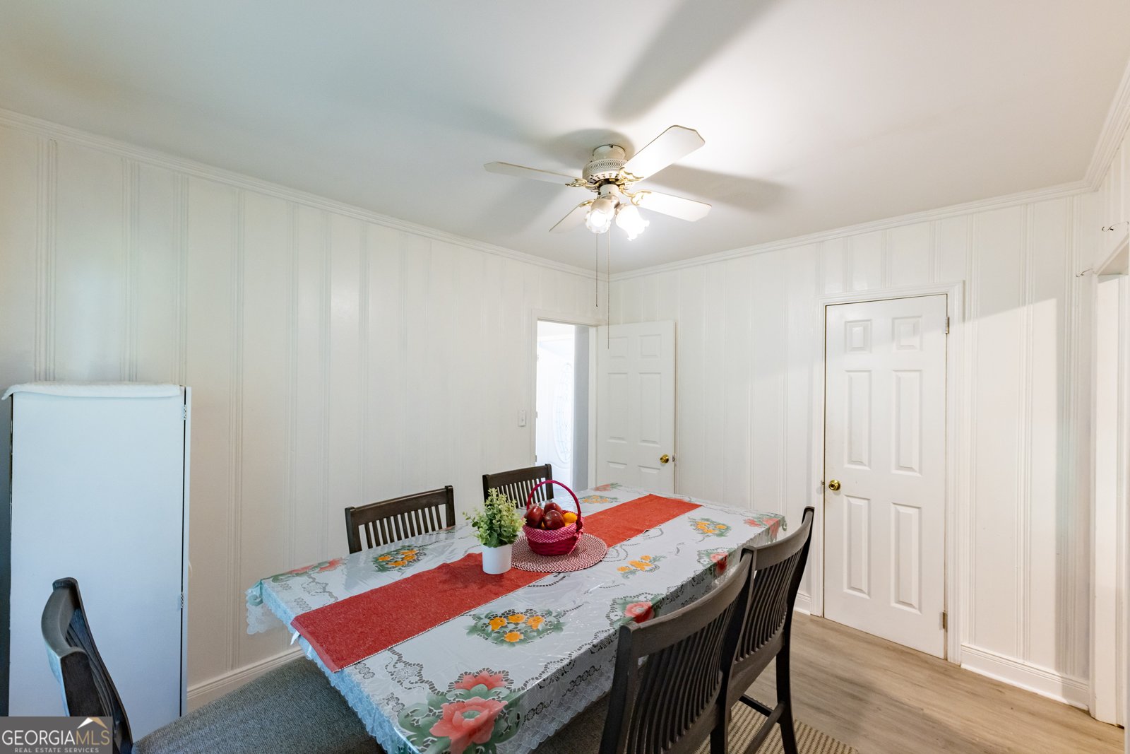 710 Hill Street Thomaston - 9