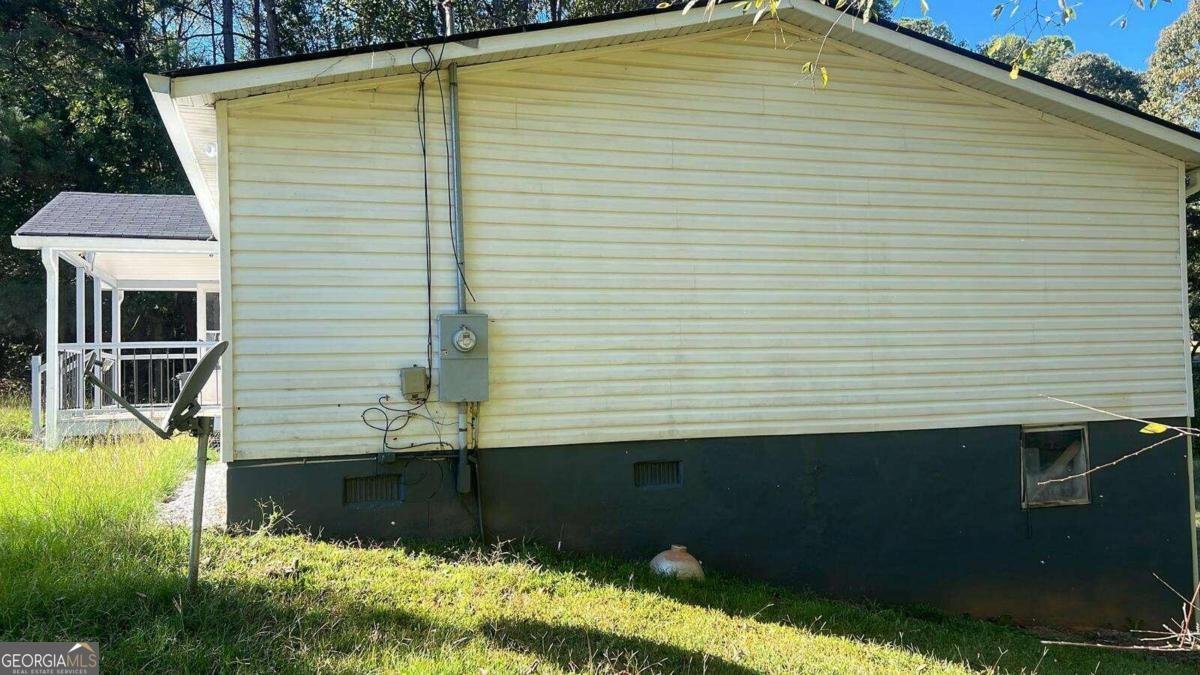 698 Rocky Plains Road Covington - 10