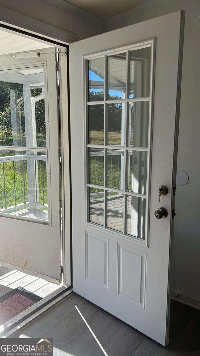 698 Rocky Plains Road Covington - 3