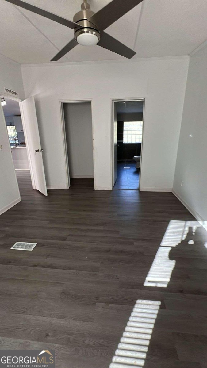 698 Rocky Plains Road Covington - 4