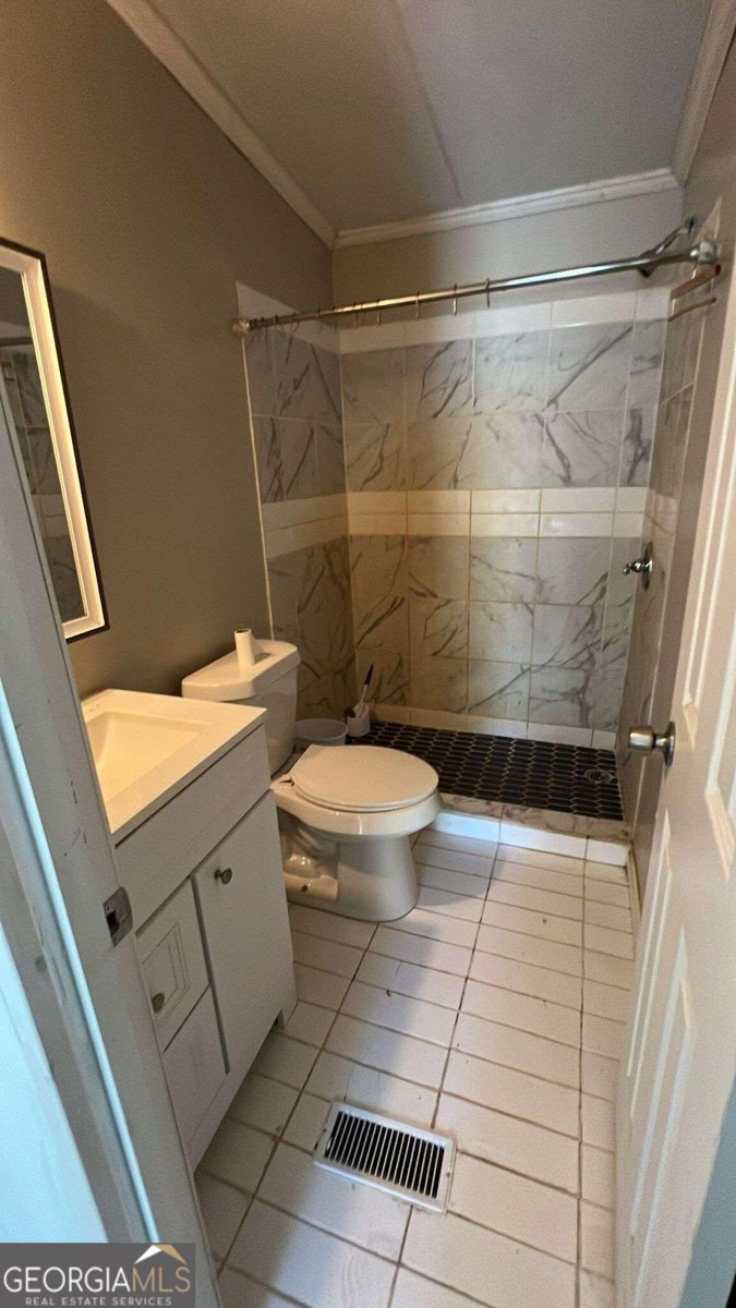 698 Rocky Plains Road Covington - 5