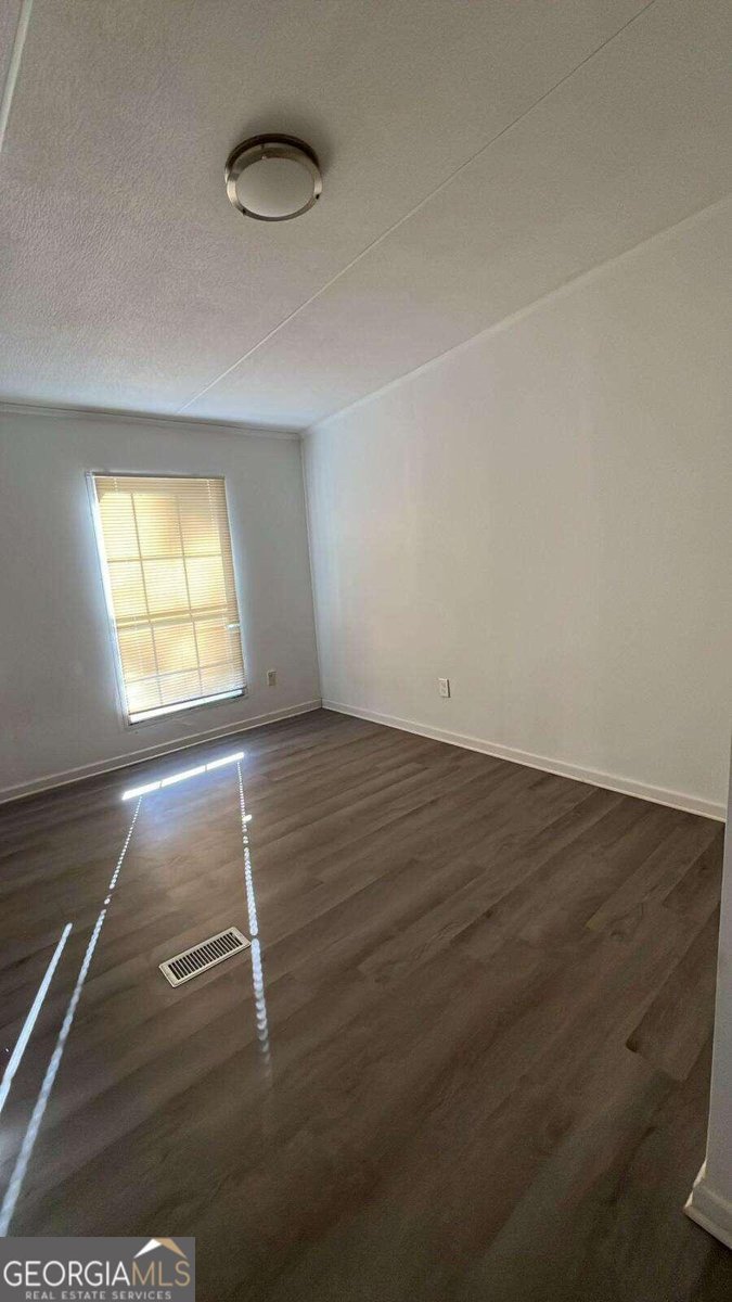 698 Rocky Plains Road Covington - 7