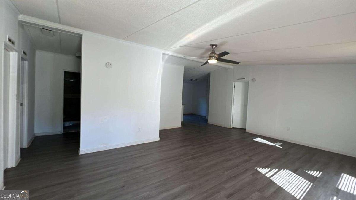 698 Rocky Plains Road Covington - 8