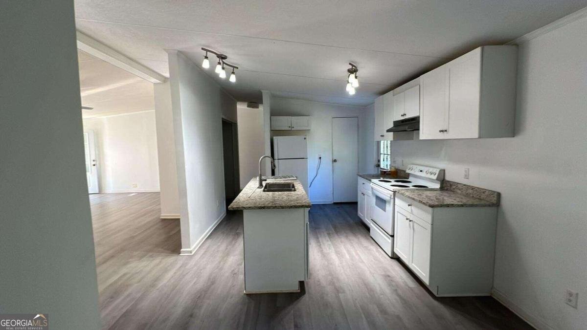 698 Rocky Plains Road Covington - 9