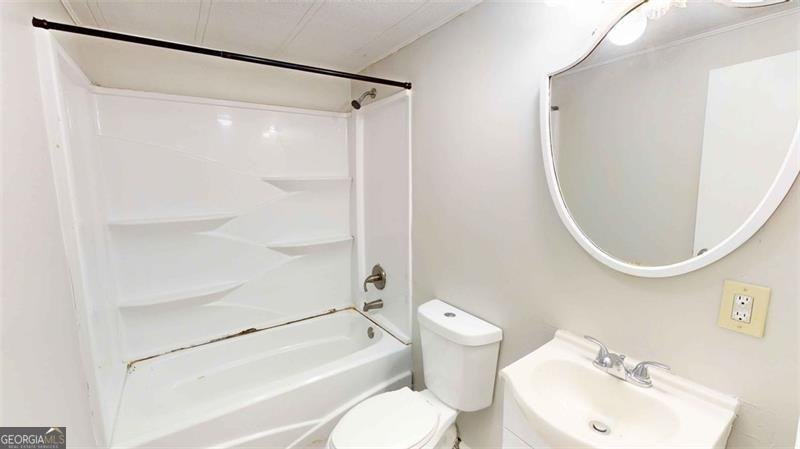 1092 ADRIAN Circle Conyers - 14