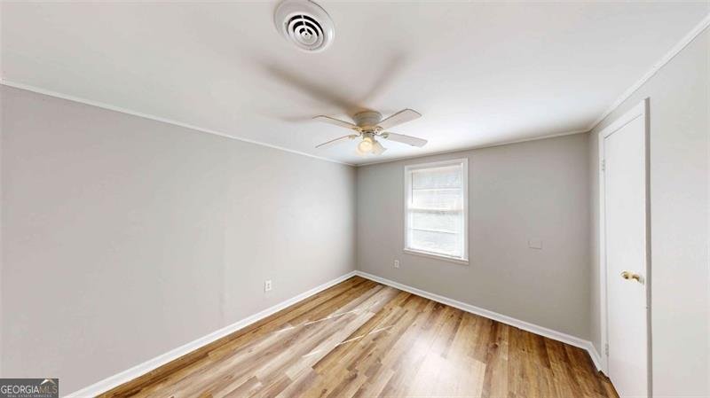 1092 ADRIAN Circle Conyers - 15