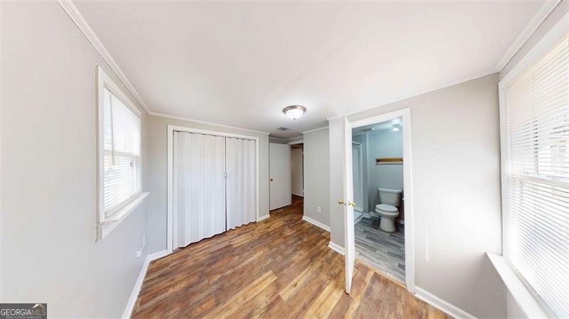 1092 ADRIAN Circle Conyers - 17
