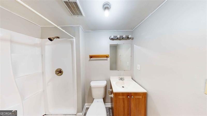 1092 ADRIAN Circle Conyers - 18