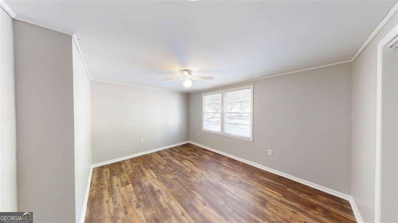 1092 ADRIAN Circle Conyers - 19