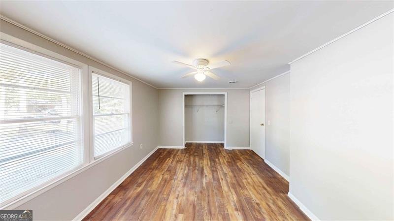 1092 ADRIAN Circle Conyers - 20