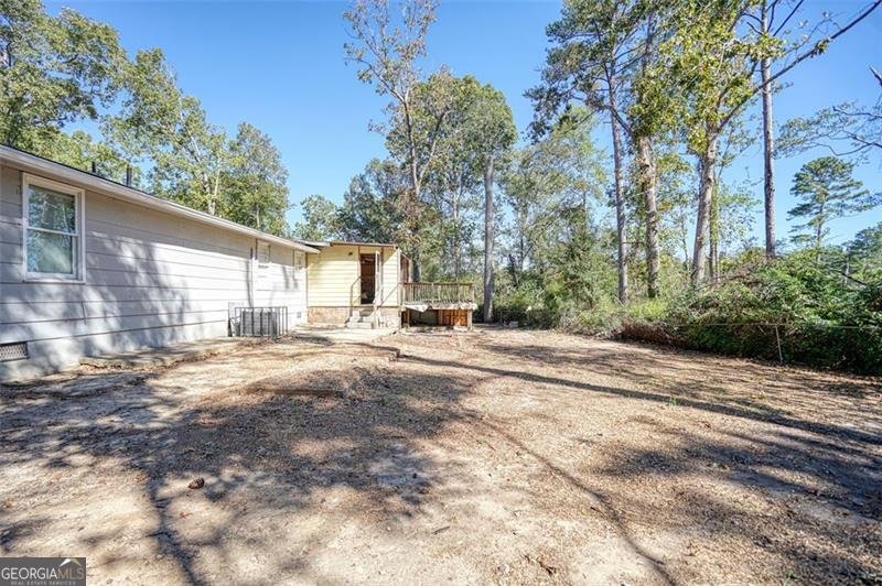 1092 ADRIAN Circle Conyers - 21