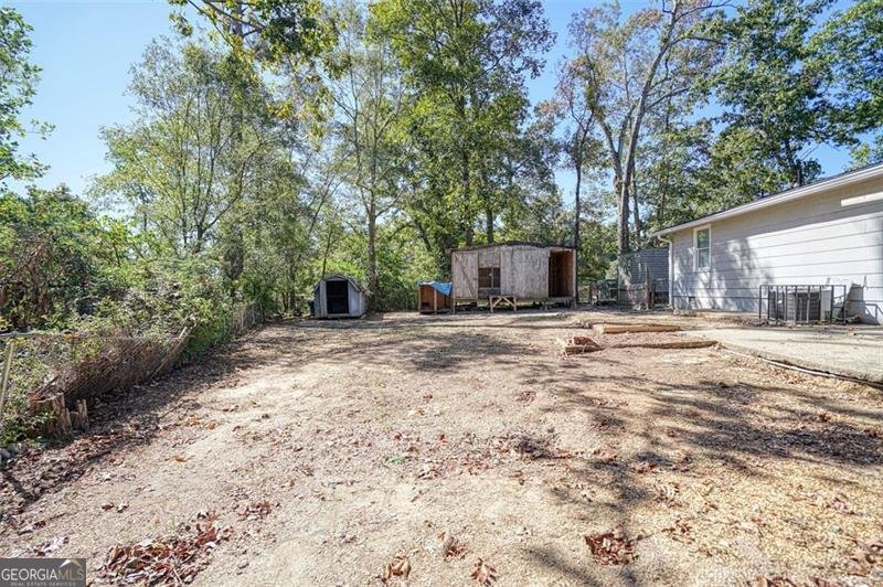 1092 ADRIAN Circle Conyers - 22