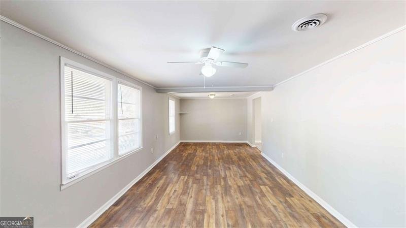 1092 ADRIAN Circle Conyers - 3