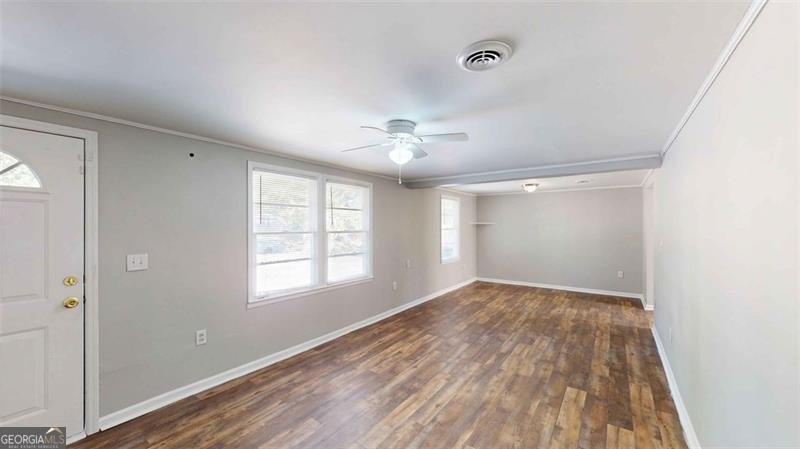 1092 ADRIAN Circle Conyers - 4