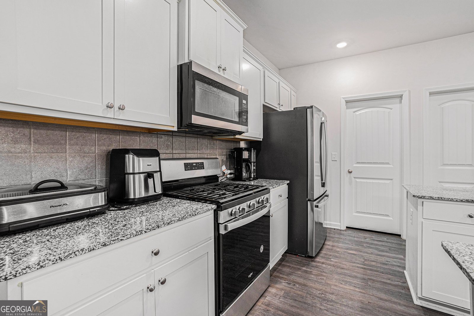 13 Jocelyn Drive Braselton - 10